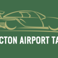 Acton Boston Airport Taxi