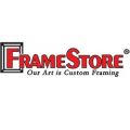 FrameStore