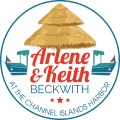 Arlene and Keith Beckwith Real Estate