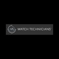 Watch Technicians