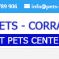Pets-Corral. com
