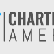 Charters of America Indianapolis