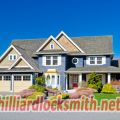 Hilliard Pro Locksmith