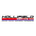 Hollifield Service Company