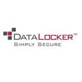 DataLocker Inc