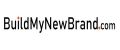 BuildMyNewBrand. com