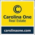Carolina One Real Estate