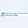 Lakeside Water Damage & Mold Westlake Village