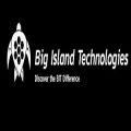 Big Island Technologies