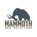Mammoth Web Solutions