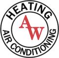 AW Heating & Air Conditioning