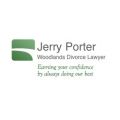 Law Office of Jerry Porter