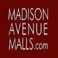 Madison Avenue Mall