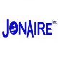 JonAire Inc.