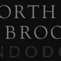 North Shore & Brookline Endodontics