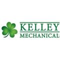 Kelley Mechanical