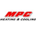 MPC Heating & Cooling