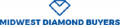 Midwest Diamond Buyers