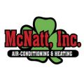 McNatt Inc