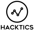 Hacktics | Growth Hacking Academy