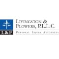 Livingston & Flowers PLLC