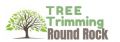 Tree Trimming Round Rock