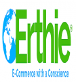 Erthie