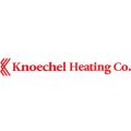 Knoechel Heating Company