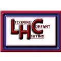 Lycoming Heating Company