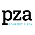 PZA Gourmet Pizza