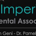 Imperial Dental Associates