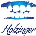 Holzinger Periodontics & Implant Dentistry