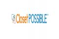 Closet POSSIBLE