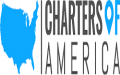 Charters of America Knoxville