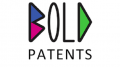 Bold Patents San Jose Law Firm