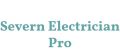 Severn Electrician Pro