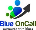 BLUE ONCALL