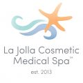 La Jolla Cosmetic Medical Spa