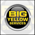 Big Yellow Services, LLC