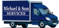 Michael & Son Services