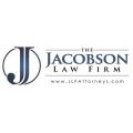 The Jacobson Law Firm, LLP