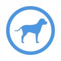 Orion Animal Care Center