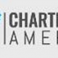 Charters of America Boston