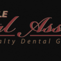 Carlisle Dental Associates