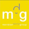 Meridian Dental Group