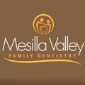 Mesilla Valley Family Dentistry