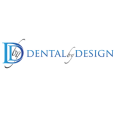 Dental by Design