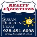 Susan Deierling Team - Realty Executives