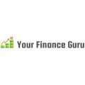 Your Finance Guru