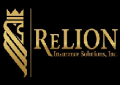 ReLion Insurance Solutions